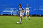 MSoc vs RWU  Men’s Soccer vs Roger Williams University. - Photo by Keith Nordstrom : Wheaton, MSoccer, MSoc, Men’s Soccer